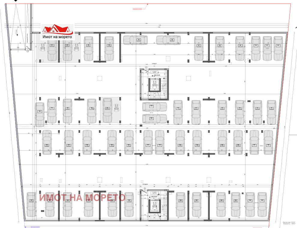Продава 2-СТАЕН, гр. Созопол, област Бургас, снимка 5 - Апартаменти - 55048228