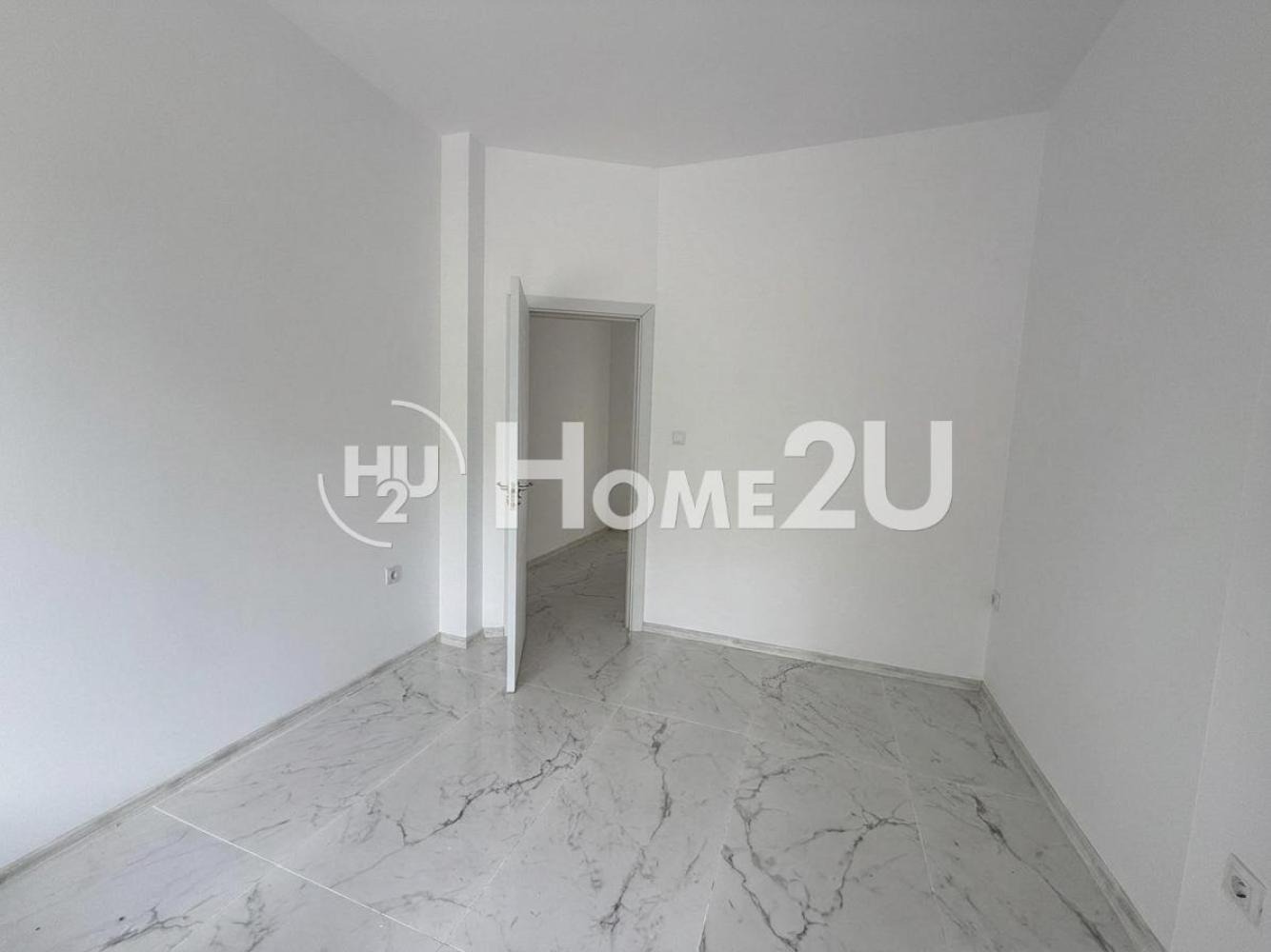 Продава 2-СТАЕН, гр. Несебър, област Бургас, снимка 3 - Апартаменти - 56550474