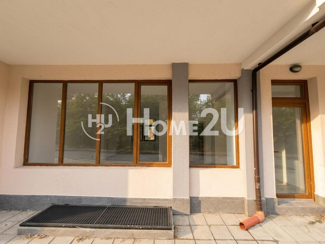 Продава 2-СТАЕН, гр. Несебър, област Бургас, снимка 5 - Апартаменти - 56550474