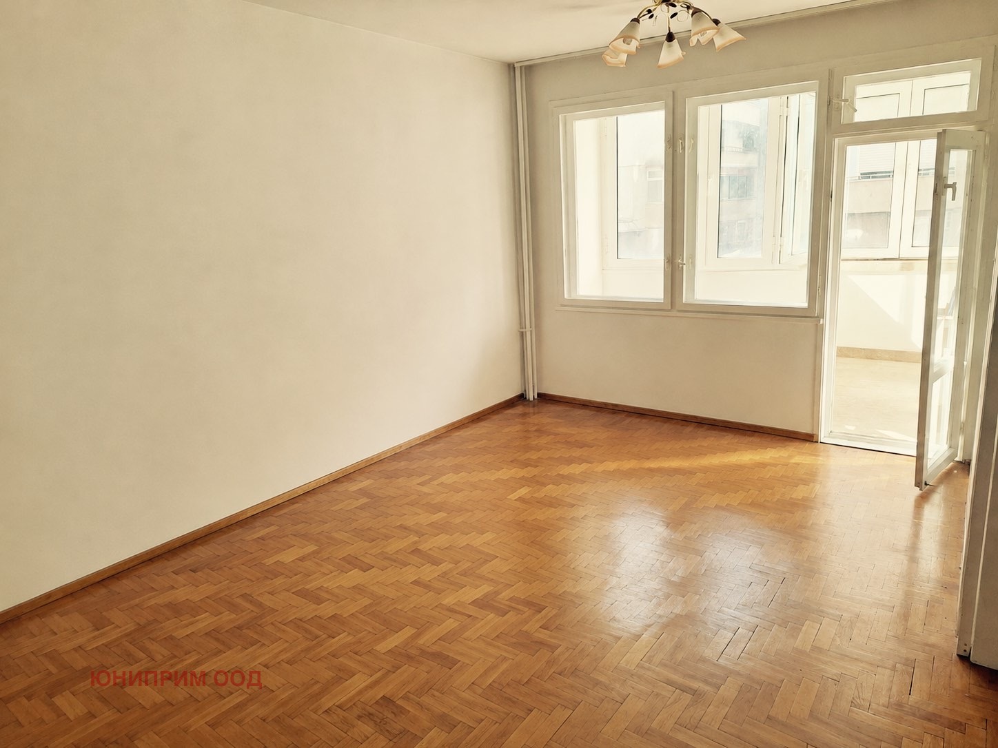 Продава 2-СТАЕН, гр. София, Лозенец, снимка 6 - Апартаменти - 56600351