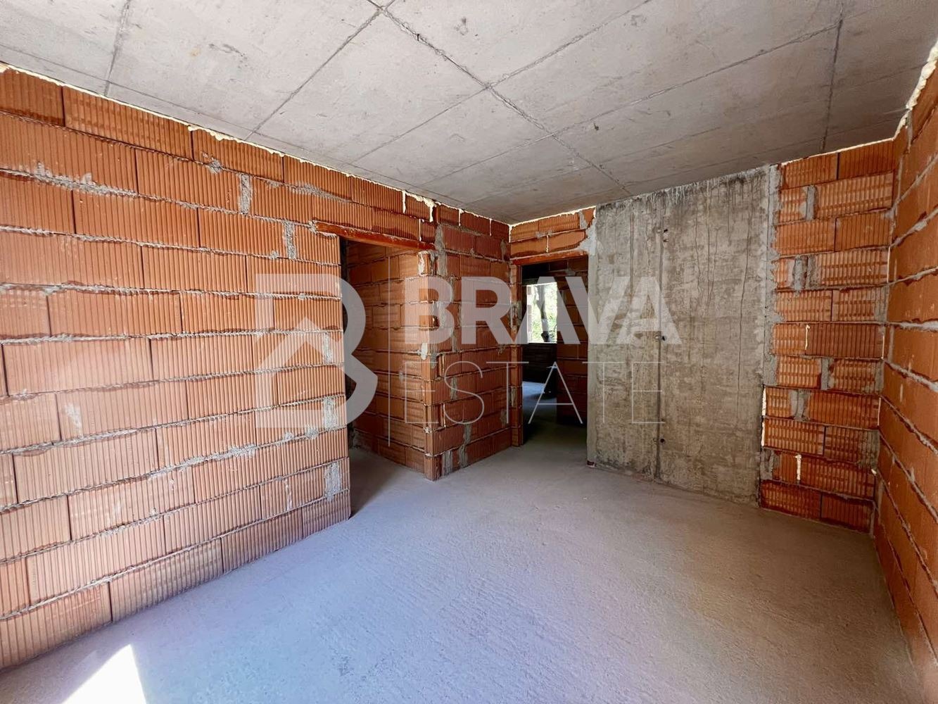 Продава 3-СТАЕН, гр. Пловдив, Кючук Париж, снимка 5 - Апартаменти - 54343014