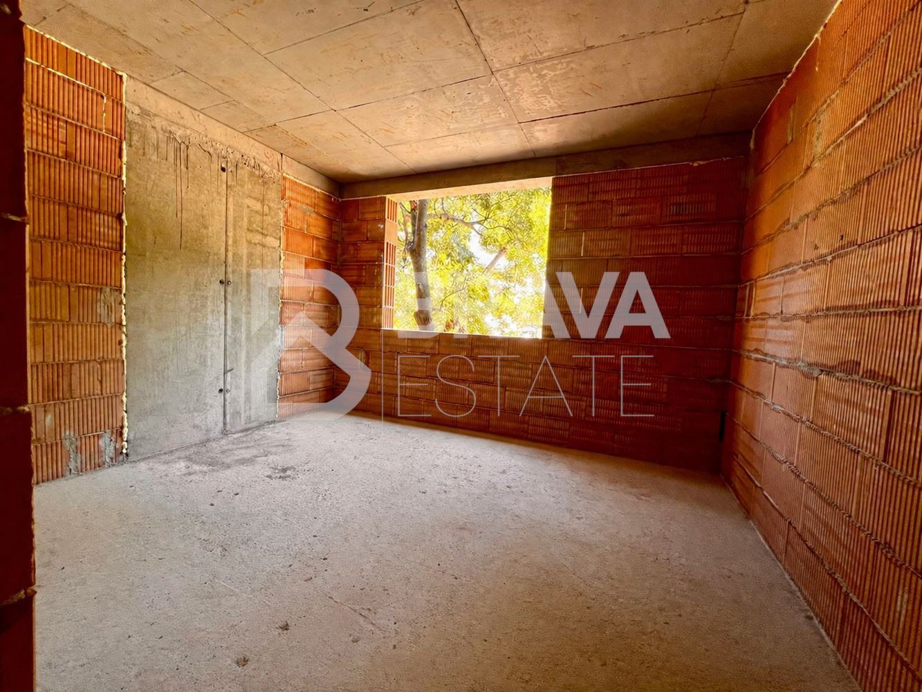 Продава 3-СТАЕН, гр. Пловдив, Кючук Париж, снимка 9 - Апартаменти - 54343014