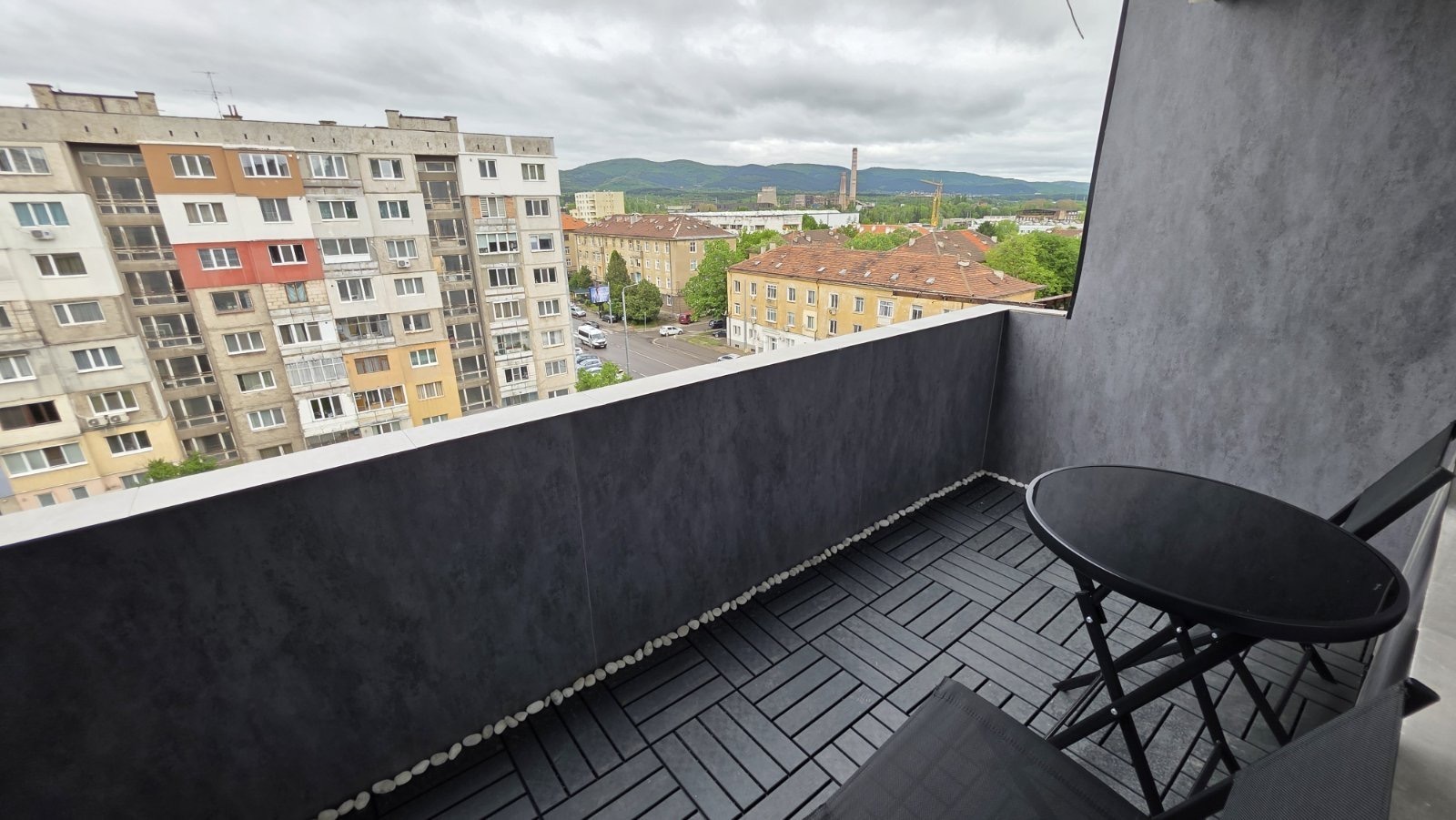 Продава 3-СТАЕН, гр. София, Люлин - център, снимка 8 - Апартаменти - 54595761