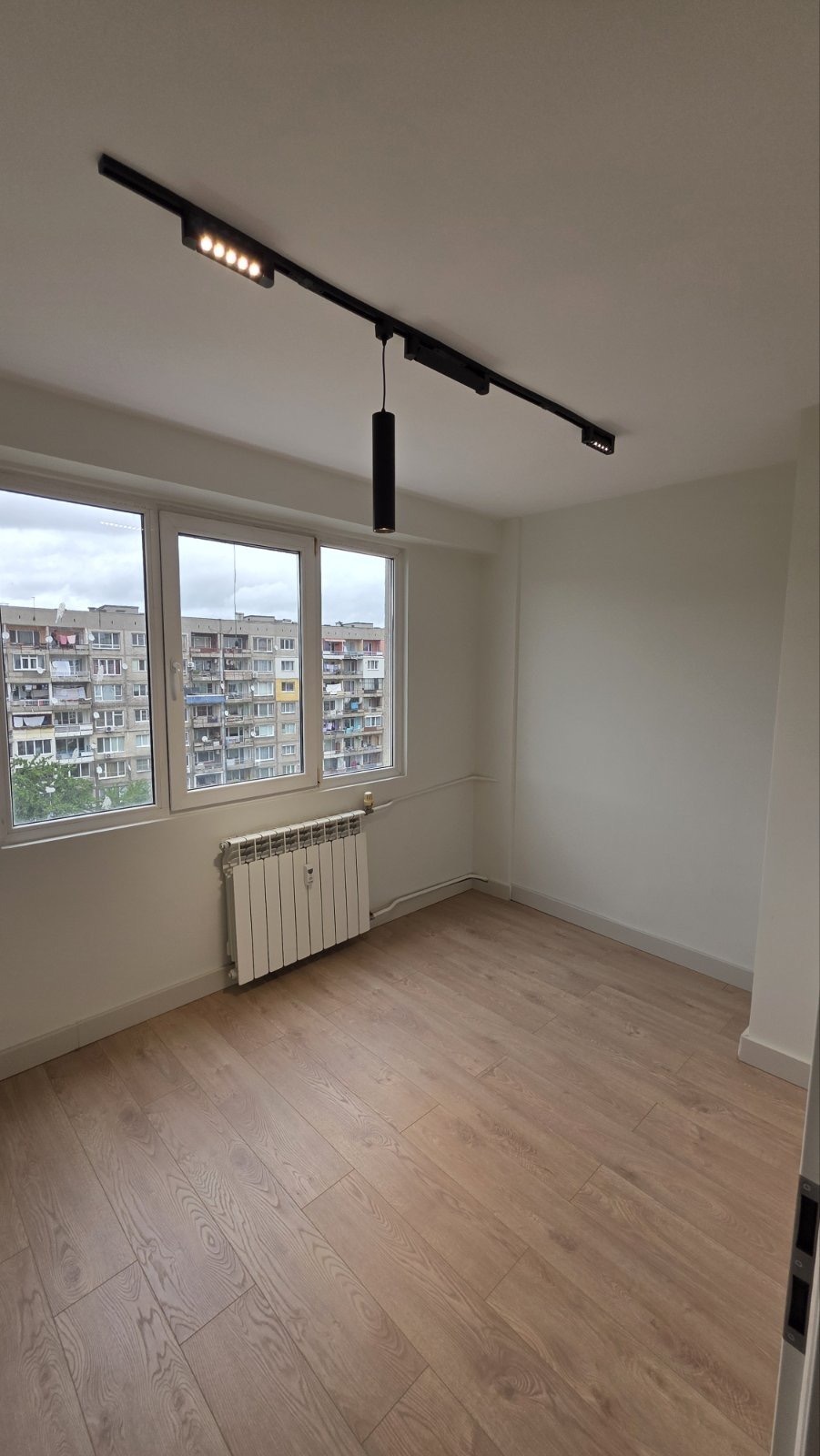 Продава 3-СТАЕН, гр. София, Люлин - център, снимка 13 - Апартаменти - 54595761
