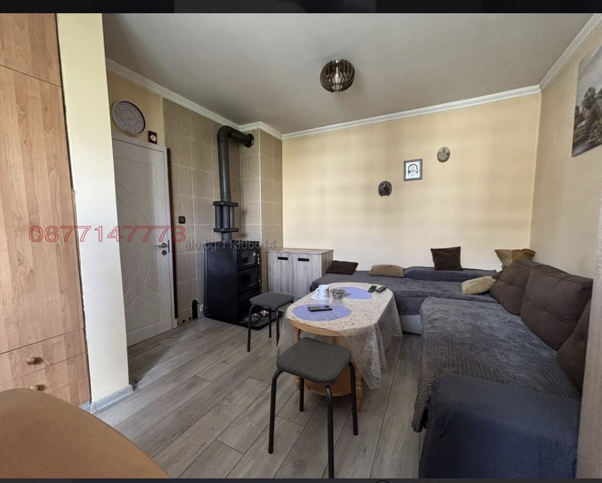 Продава МНОГОСТАЕН, гр. Стара Загора, Опълченски, снимка 12 - Апартаменти - 55775223