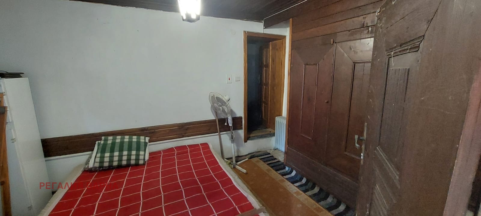 Продава КЪЩА, гр. Сопот, област Пловдив, снимка 2 - Къщи - 53170193