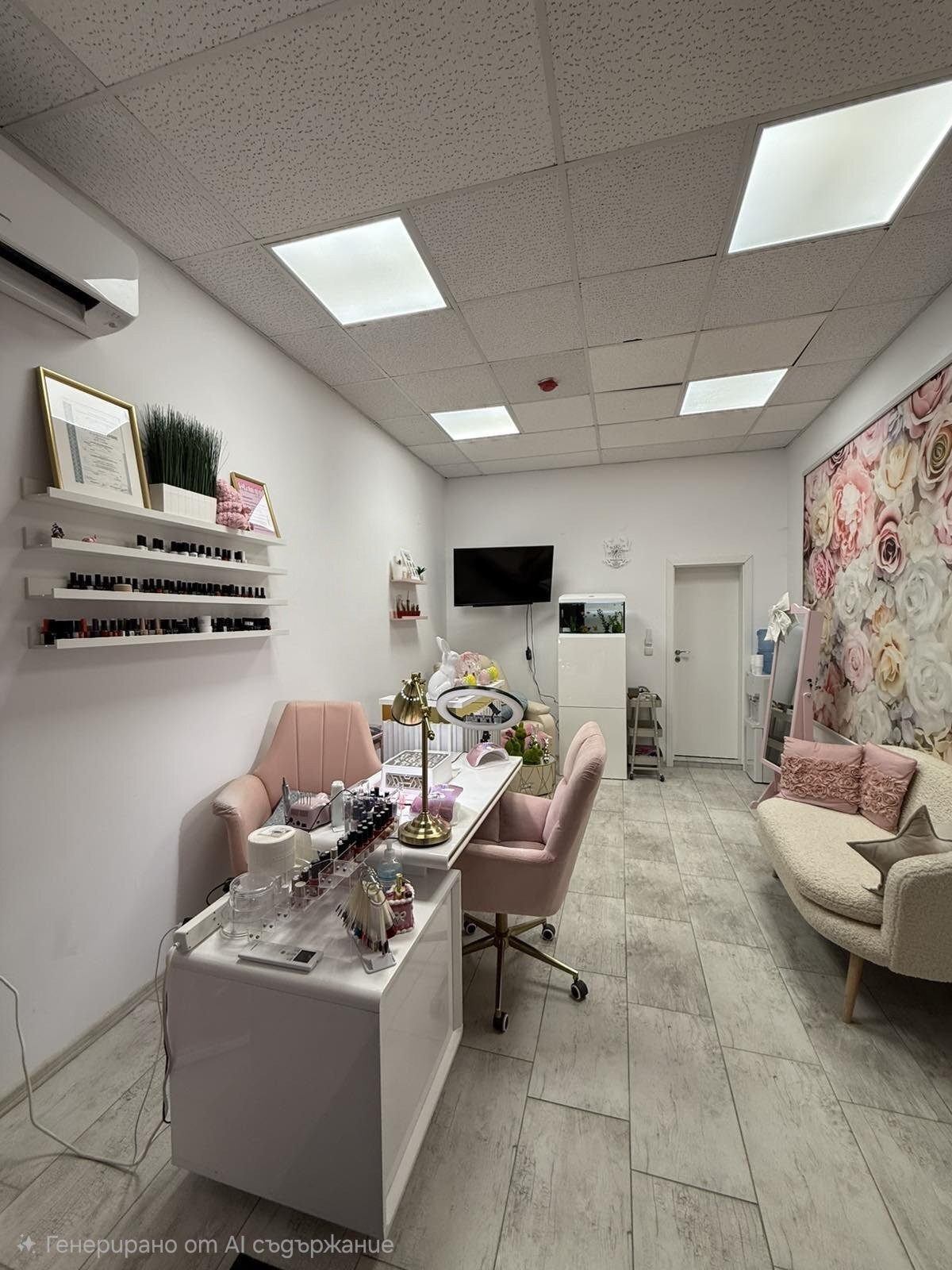 Продава БИЗНЕС ИМОТ, гр. Шумен, Център, снимка 6 - Други - 53954597