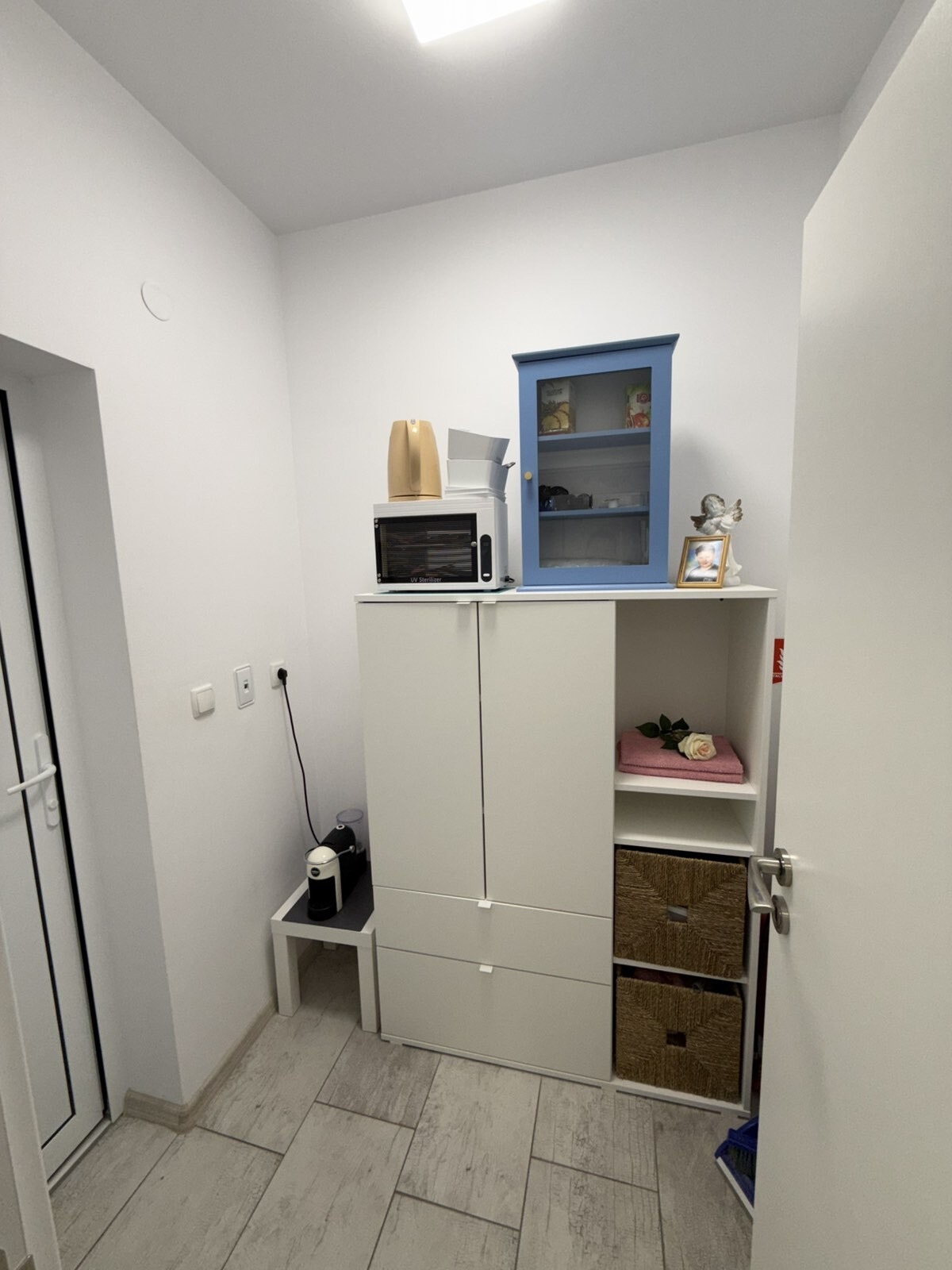 Продава БИЗНЕС ИМОТ, гр. Шумен, Център, снимка 4 - Други - 53954597