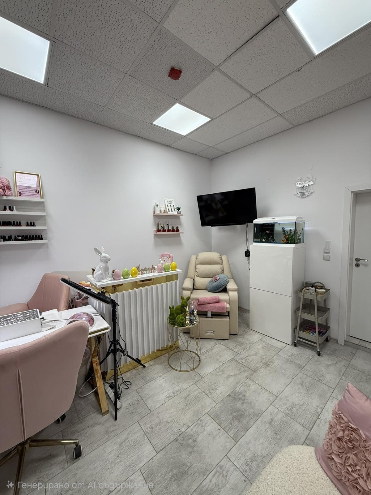 Продава БИЗНЕС ИМОТ, гр. Шумен, Център, снимка 3 - Други - 53954597