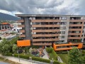 Продава 1-СТАЕН, гр. София, Витоша, снимка 4