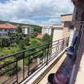 Продава 1-СТАЕН, гр. Варна, Виница, снимка 5