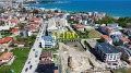 Продава 1-СТАЕН, с. Равда, област Бургас, снимка 9