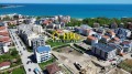 Продава 1-СТАЕН, с. Равда, област Бургас, снимка 3