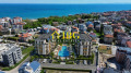 Продава 1-СТАЕН, с. Равда, област Бургас, снимка 2