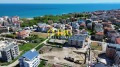 Продава 1-СТАЕН, с. Равда, област Бургас, снимка 8