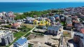 Продава 1-СТАЕН, с. Равда, област Бургас, снимка 7