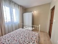 Продава 2-СТАЕН, к.к. Слънчев бряг, област Бургас, снимка 10