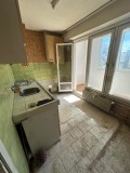 Продава 2-СТАЕН, гр. Русе, Родина 1, снимка 6