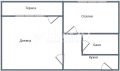 Продава 2-СТАЕН, гр. София, Надежда 2, снимка 7