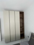 Продава 2-СТАЕН, к.к. Слънчев бряг, област Бургас, снимка 7