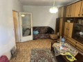 Продава 2-СТАЕН, гр. Кърджали, Възрожденци, снимка 1