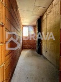 Продава 3-СТАЕН, гр. Пловдив, Кючук Париж, снимка 10