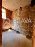 Продава 3-СТАЕН, гр. Пловдив, Кючук Париж, снимка 7