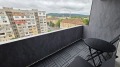 Продава 3-СТАЕН, гр. София, Люлин - център, снимка 8