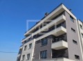 Продава 3-СТАЕН, гр. София, Студентски град, снимка 6