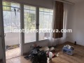 Продава 3-СТАЕН, гр. Пловдив, Кършияка, снимка 1