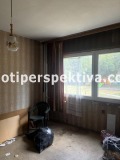 Продава 3-СТАЕН, гр. Пловдив, Кършияка, снимка 3