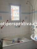 Продава 3-СТАЕН, гр. Пловдив, Кършияка, снимка 5