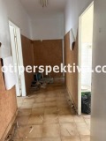 Продава 3-СТАЕН, гр. Пловдив, Кършияка, снимка 4