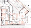 Продава 3-СТАЕН, гр. София, Младост 4, снимка 3