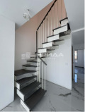 Продава МНОГОСТАЕН, гр. София, Витоша, снимка 7