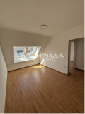 Продава МНОГОСТАЕН, гр. София, Витоша, снимка 4