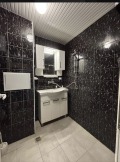 Продава МНОГОСТАЕН, гр. Стара Загора, Опълченски, снимка 5