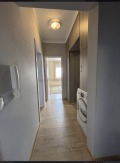 Продава МНОГОСТАЕН, гр. Стара Загора, Опълченски, снимка 6