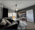 Продава МНОГОСТАЕН, гр. Стара Загора, Опълченски, снимка 1
