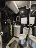 Продава МНОГОСТАЕН, гр. Стара Загора, Опълченски, снимка 4