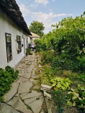 Продава КЪЩА, с. Надарево, област Търговище, снимка 17