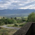 Продава КЪЩА, с. Горна Василица, област София област, снимка 2