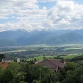 Продава КЪЩА, с. Горна Василица, област София област, снимка 3