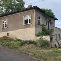 Продава КЪЩА, с. Горна Василица, област София област, снимка 1