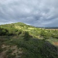 Продава КЪЩА, с. Горна Василица, област София област, снимка 4