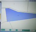 Продава ПАРЦЕЛ, с. Нови хан, област София област, снимка 1