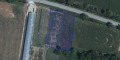 Продава ПАРЦЕЛ, с. Шемшево, област Велико Търново, снимка 4