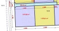 Продава ПАРЦЕЛ, гр. Пловдив, Източна дъга, снимка 2