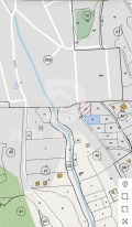 Продава ПАРЦЕЛ, с. Ново село, област Стара Загора, снимка 2