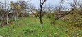 Продава ПАРЦЕЛ, гр. Плиска, област Шумен, снимка 1